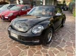 VOLKSWAGEN Maggiolino Maggiolino Cabrio 1.4 TSI DSG Sport
