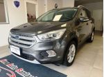 Ford Kuga 1.5 TDCi 120 CV S&S Powershift Titanium