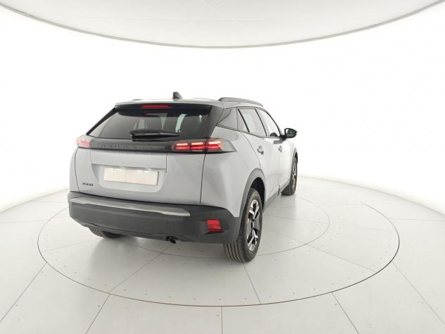 Peugeot 2008 PureTech 100 S&S Allure - Foto 6