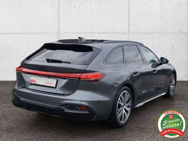 AUDI A5 2.0 tdi S line 204cv s-tronic PREZZO REALE rif. 23734515 - Foto 5