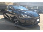 Mg MG3 1.5 Hybrid+ Luxury