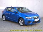 SEAT Ibiza 1.0 MPI 5 porte Style rif. 23236106