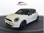 MINI Cooper 3 porte   SE Paul Smith Edition rif. 23968047