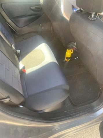 LANCIA Ypsilon 1.0 FireFly 5 porte S&S Hybrid Alberta Ferretti rif. 23826255 - Foto 8