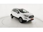 FORD EcoSport 1.0 EcoBoost 125 CV Start&Stop Titanium rif. 23937283