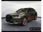 DS DS 7 Crossback BlueHDi 130 aut. Grand Chic