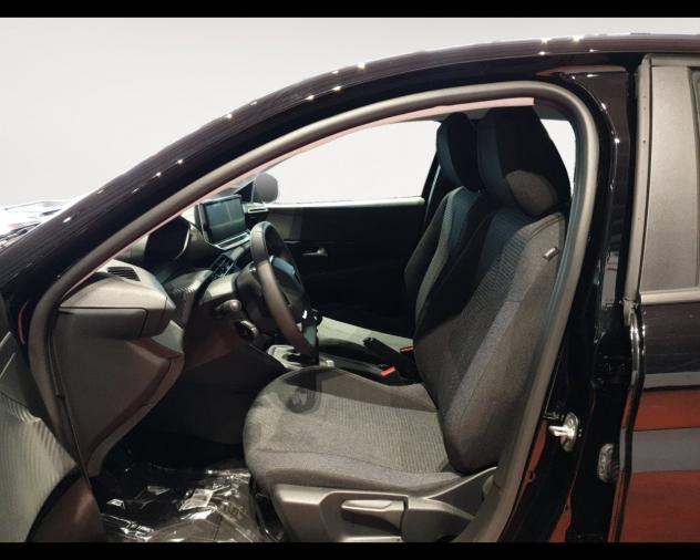 Peugeot 208 5P - STYLE BENZINA 100 S&S - Foto 9