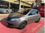 LANCIA Ypsilon 1.2 69 CV 5 porte Elefantino NEOPATENTATI rif. 23853368