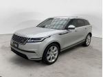 Land Rover Range Rover Velar 3.0 D I6 300 S 4WD Auto