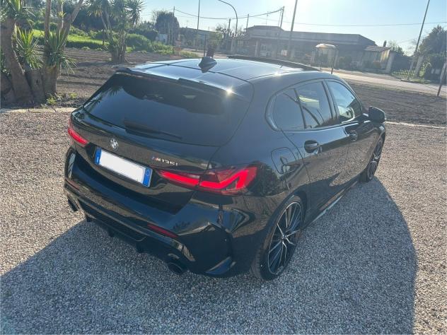 Bmw 135 M 135i xDrive - Foto 4