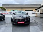 Maserati Levante 3.0 Diesel 250cv