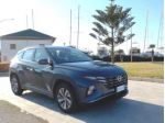 HYUNDAI Tucson 1.6 HEV aut. XTech rif. 23482518