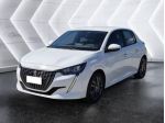Peugeot 208 II 2019 Benzina 1.2 puretech Like s&s 75cv
