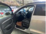 Audi Q3 2.0 TDI 150 CV