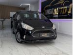 Ford B-Max 1.6 TDCi 95 CV Titanium