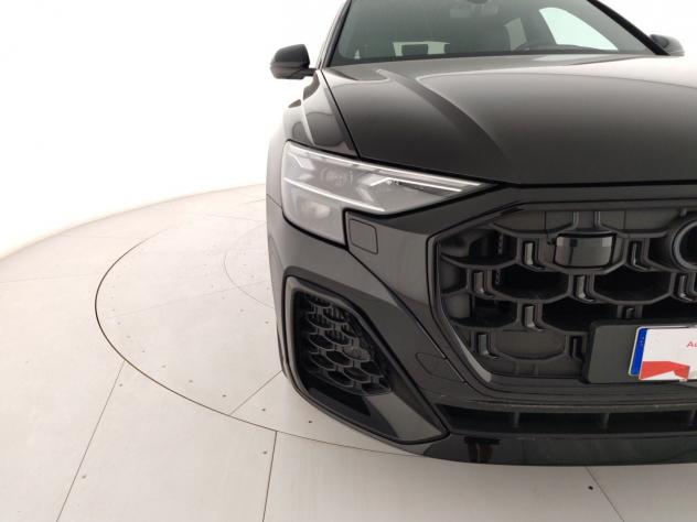 Audi Q8 TFSI e 290kW quattro tip. S Line Ed. - Foto 5