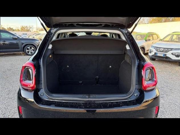 FIAT 500 X 1.6 Multijet 130cv Connect 4x2 rif. 23872161 - Foto 7