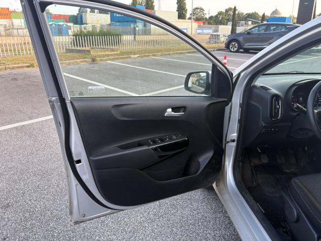 Kia Picanto Picanto 1.0 dpi Style - Foto 9