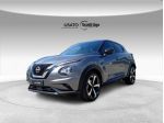 Nissan Juke II 2020 1.0 dig-t N-Connecta 114cv dct