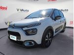 Citroën C3 110 S&S C-Series