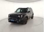 Jeep Renegade 1.0 T3 120cv 80th Anniversary