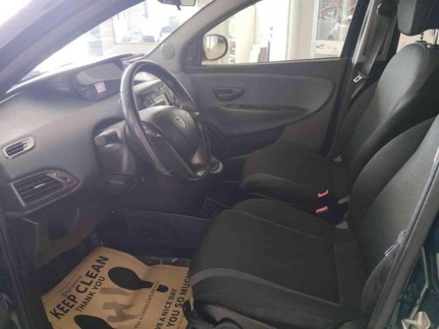 LANCIA Ypsilon 1.2 69 CV 5 porte Gold rif. 24024458 - Foto 6