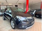 Opel Mokka 1.4 Gpl(GAS) 78.000 KM