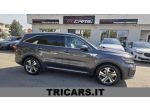 KIA Sorento 1.6 T-GDi HEV AT6 4WD Evolution PERMUTE FULL  rif. 24153361