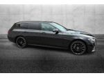 MERCEDES-BENZ E 400 d S.W. 4Matic Auto Premium rif. 24048965