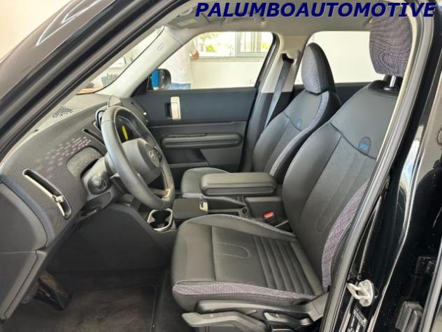 MINI Mini D Essential Countryman rif. 24179397 - Foto 7