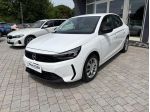 Opel Corsa 1.2 75cv MT5