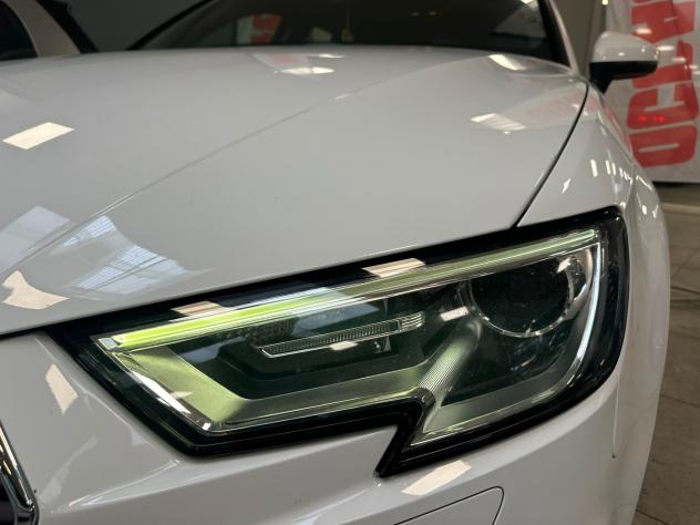Audi A3 SPB 30 TDI S tronic Business - Foto 5