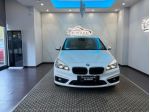 Bmw 216 216d Active Tourer Advantage