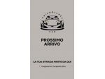 Mini 1.2 One 75 CV 5 porte