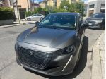 Peugeot 208 Allure Pack PureTech 100 S/S