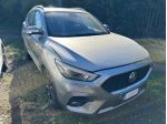 MG ZS 1.0 Luxury