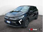 Renault Symbioz evolution mild hybrid 140 EDC MY25