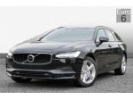 Volvo V90 D3 KINETIC FSE AUTOM.