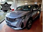 PEUGEOT 3008 PureTech Turbo 130 S&S Allure GPL rif. 20689835