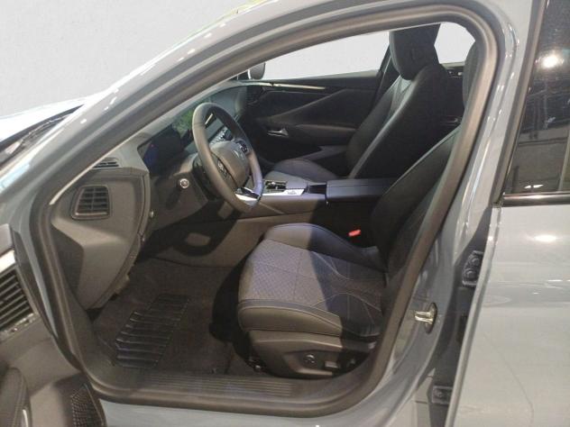 DS N°4 PALLAS HYBRID 145 - Foto 8