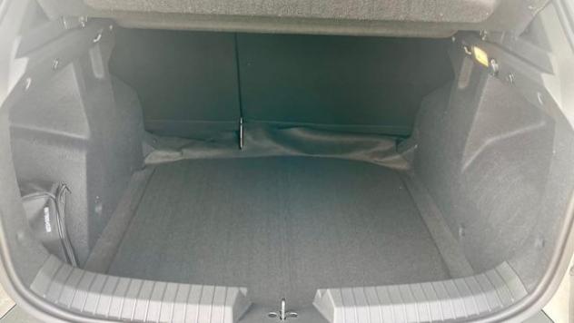 DACIA Duster Eco-G 120cv Journey + Pack Winter rif. 24094685 - Foto 6