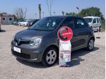 Renault Twingo SCe 65 CV Duel