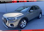 AUDI Q3 35 TDI quattro s-tronic 4x4 Advanced 4wd AWD rif. 23695633
