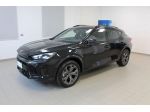 CUPRA Formentor 1.5 Hybrid DSG