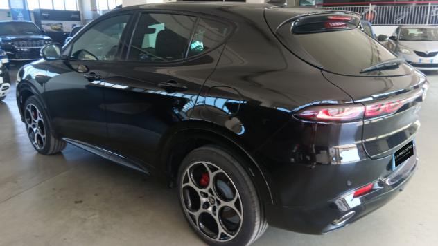 Alfa Romeo Tonale Tonale 1.3 phev Veloce Q4 280cv at6 - Foto 5