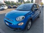 FIAT 500X 1.3 MultiJet 95 CV Fatturabile legge 104 rif. 23753318