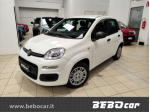 FIAT Pandina 1.0 FireFly 65cv S&S 6m Hybrid Pop