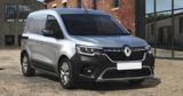 RENAULT Kangoo APERTI AD AGOSTO rif. 24016597 - Foto 5