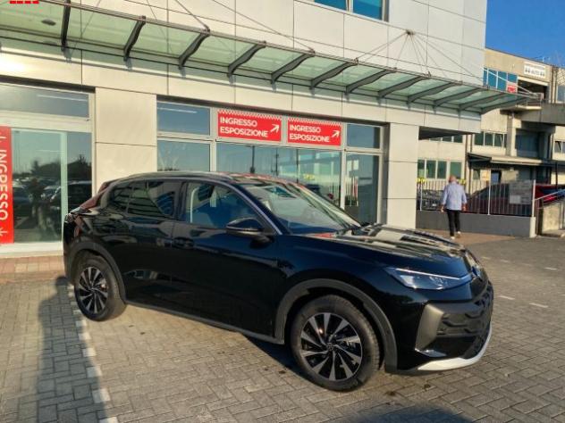 VOLKSWAGEN T-Roc NEW 1.5 eTSI ACT 150 CV DSG Style rif. 24140079 - Foto 3