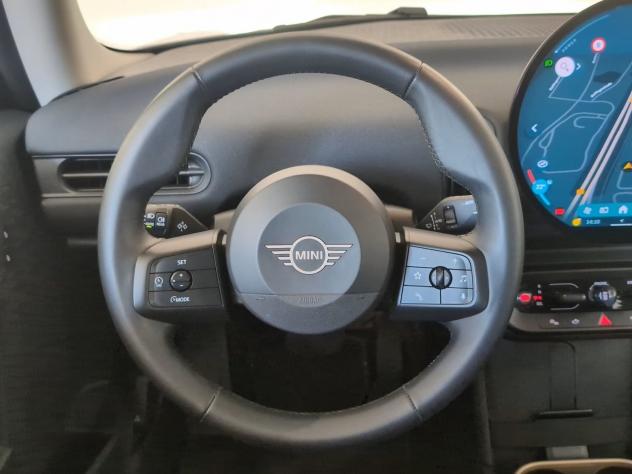 MINI Cooper 1.5 C Essential NAVI - Foto 6